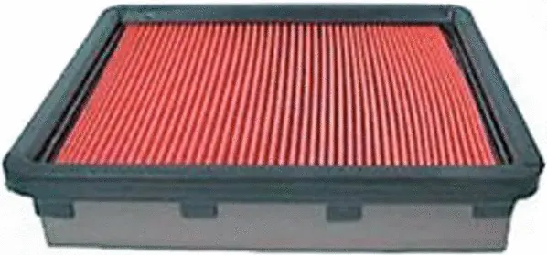 Air Filter (A25437)