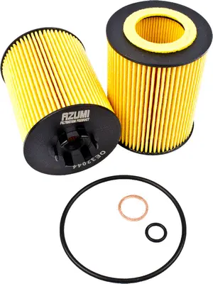 Oil Filter (OE32044)
