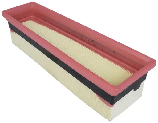 Air Filter (A32006R)