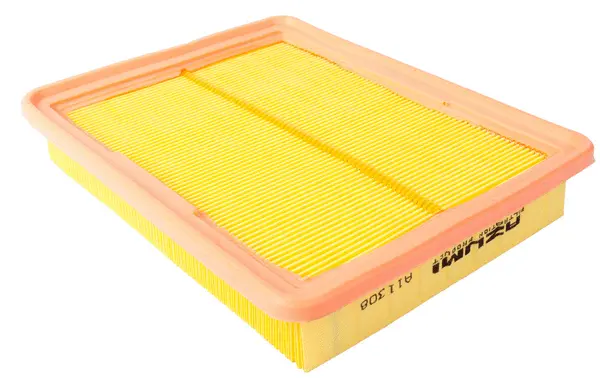 Air Filter (A11308)