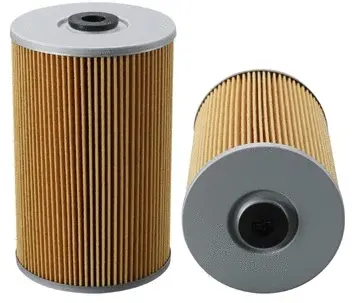 Fuel Filter (FE24507)
