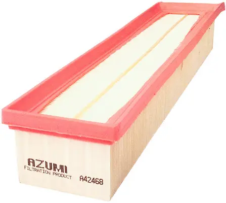 Air Filter (A42468)