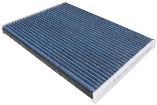 Filter, cabin air (AC22207B)