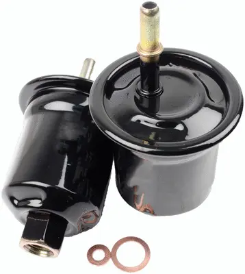 Fuel Filter (FSP23211)