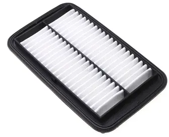 Air Filter (A29014)