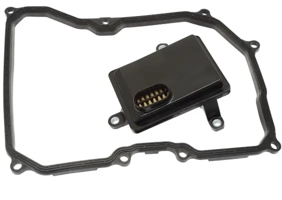 Hydraulic Filter Kit, automatic transmission (JT33016K)