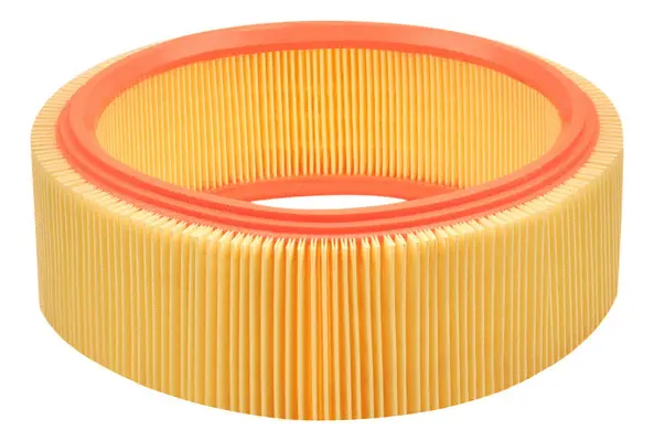 Air Filter (A43248)