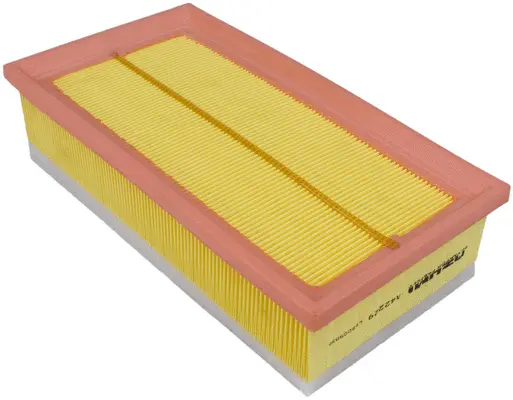 Air Filter (A42229)