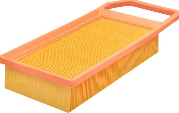 Air Filter (A42346)