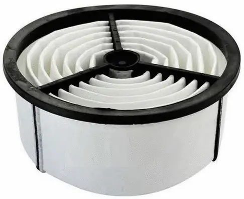 Air Filter (A21182)
