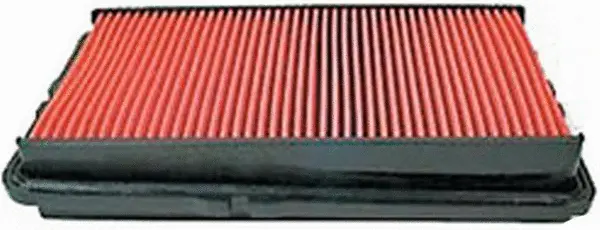 Air Filter (A40837)