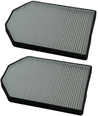 Filter, cabin air (AC33122SET)