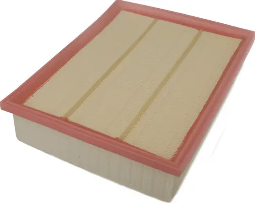 Air Filter (A31336)