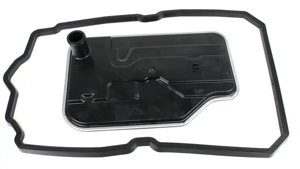 Hydraulic Filter Kit, automatic transmission