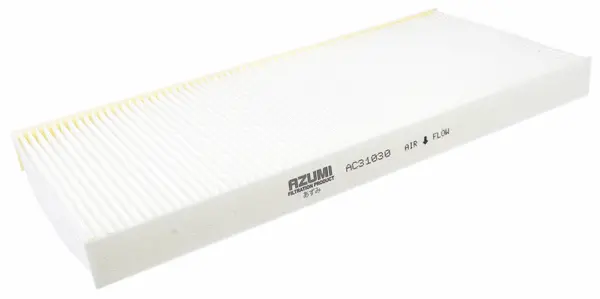 Filter, cabin air (AC31030)