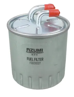 Fuel Filter (FSD31037)