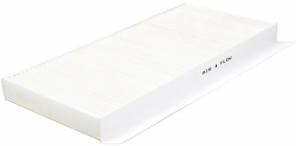 Filter, cabin air (AC51021)