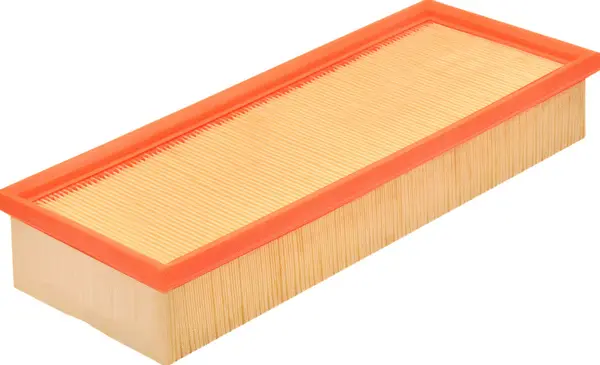 Air Filter (A33090)