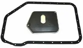 Hydraulic Filter Kit, automatic transmission (JT33467K)