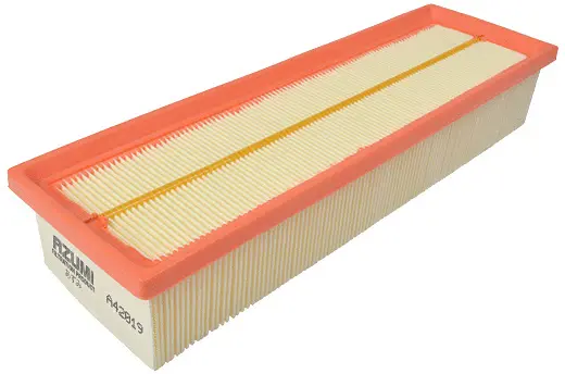 Air Filter (A42019)