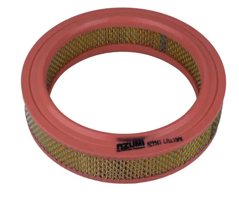 Air Filter (A29941)