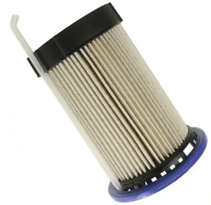 Fuel Filter (FE33006)