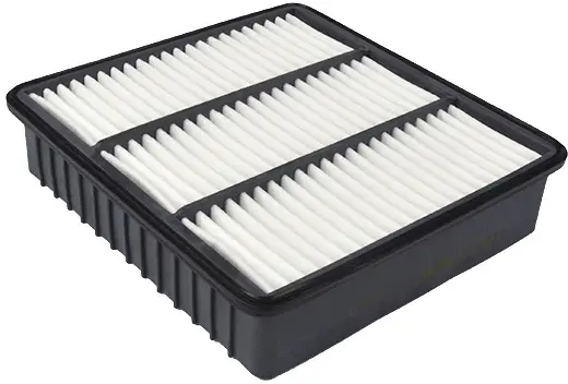 Air Filter (A23011)