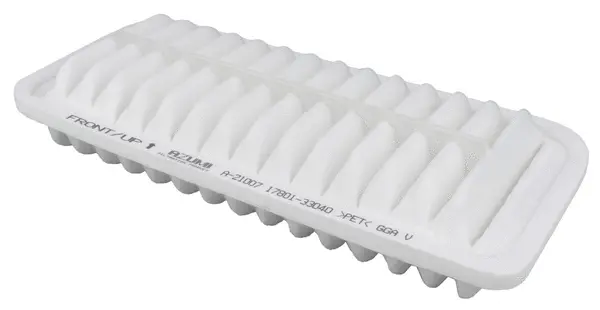 Air Filter (A21007)