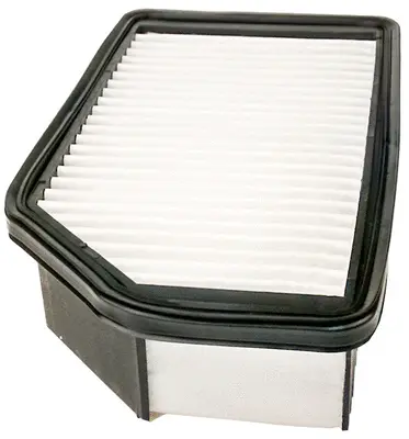 Air Filter (A13001)