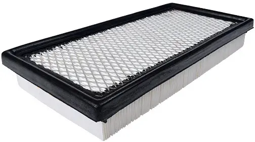 Air Filter (A53078)