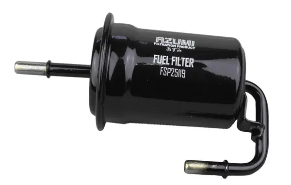 Fuel Filter (FSP25119)