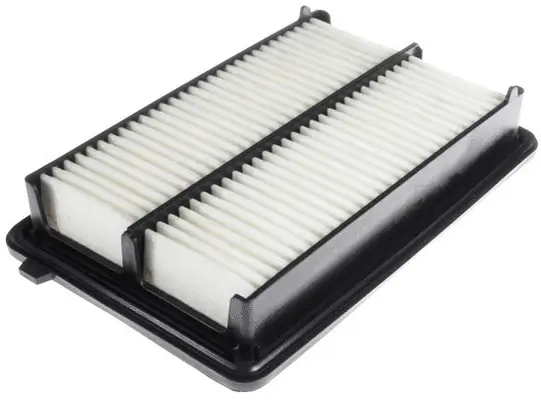 Air Filter (A28015)