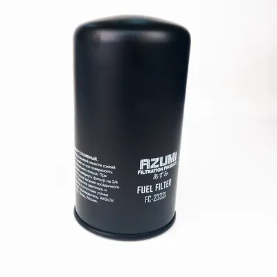 Fuel Filter (FC23331)