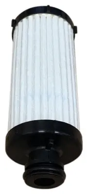 Hydraulic Filter, automatic transmission (JT33025)
