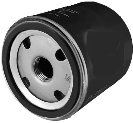 Oil Filter (C41017)