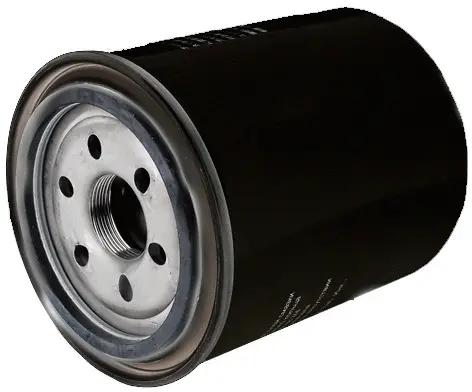 Oil Filter (C21107)