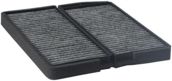 Filter, cabin air (AC25153CSET)