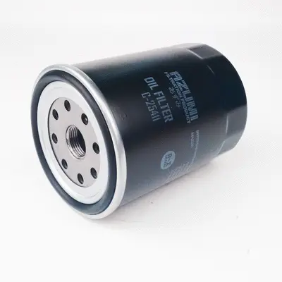 Oil Filter (C25411)