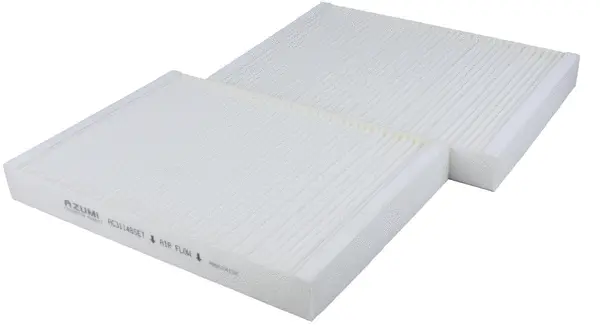 Filter, cabin air (AC31148SET)