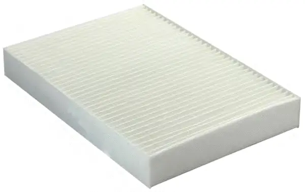 Filter, cabin air (AC43005)