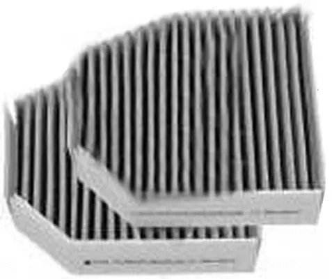 Filter, cabin air (AC31144CSET)