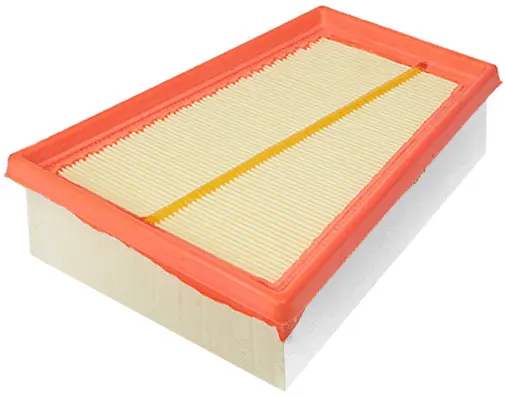 Air Filter (A43217)