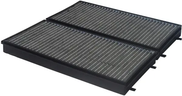 Filter, cabin air (AC32129CSET)