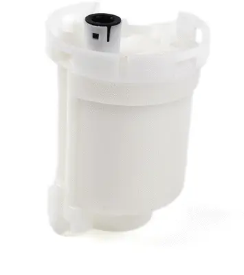 Filter, fuel feed unit (FST21300)