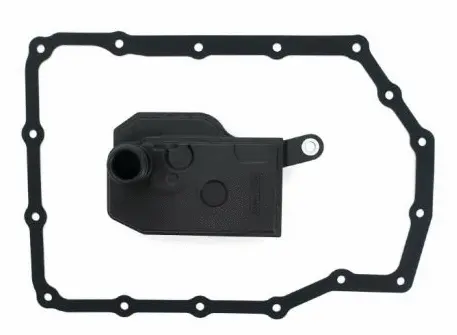 Hydraulic Filter Kit, automatic transmission (JT25002K)