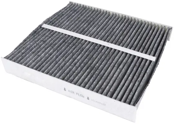 Filter, cabin air (AC22201C)