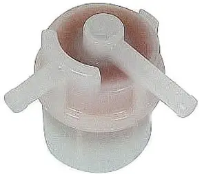Fuel Filter (FSP28818)