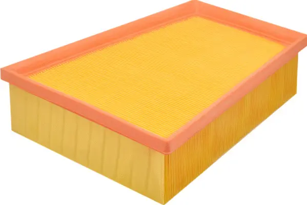 Air Filter (A43459)