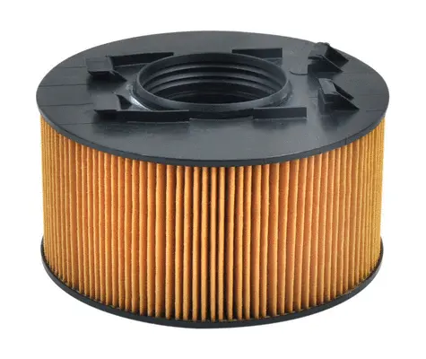 Air Filter (A32168)