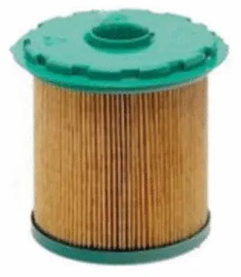 Fuel Filter (FE43010)